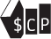 $CP